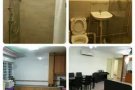 Jurong west street 25 床位出租
