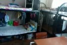 芽笼十四巷公寓房出租夫妻间，床位
