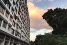兀里地铁站私人公寓大主人房， 女生床位500
