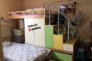  大牌 106  Spottiswoode Park Road 房间出租 