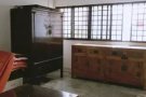 4 房式租屋靠近文庆地铁站