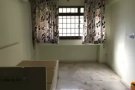海军部629 普通房出租