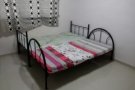 blk639yishun st61有房出租 包水电网络$650 高楼 通风 干净