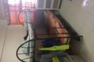 直落布兰雅大牌13  男床位出租 4人间