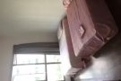 万国地铁站附近公寓主人房普通房出租