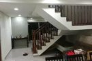 淡滨尼11街高层大普通房出租