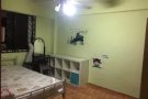 阿裕尼地铁站附近 500/人 大普通间 干净方便