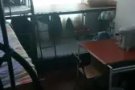 芽笼十四巷出租床位