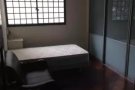 马里士他大普通间出租