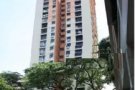 勿洛地铁 菜市 主人房