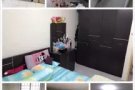 麦波申地铁站附近循环路有整套组屋出租，无中介费，可报地址