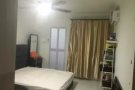 靠近马西岭地铁主人房出租