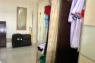 友诺士Enuos大牌25大普通房 随时入住