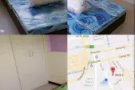 两间普通房出租，只限马来西亚女性，无中介费用