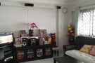 菜厝港四房式组屋出租