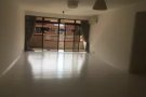 靠近巴西立洛阳工业区樟宜货运机场超大公寓整套房间长短租