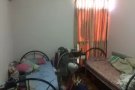 近阿欲尼地铁芽笼29巷公寓大普通房7月16日起出租，无屋主非中介欢迎看房