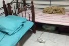 床位出租