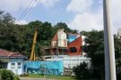 Siglap Cluster Terrace 东海岸豪华别墅现已开盘, 价格低