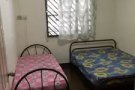 中巴鲁祖屋普通房出租（非中介/无屋主）