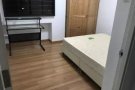  近文礼地铁8分钟普通房$750无屋主包水电网冷气可煮大牌680B