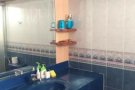 [出租] ★★★★★ 三巴旺MRT ★★★★★ 公寓式组屋主人房/普通房 █ 