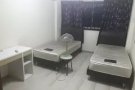 红山高层HDB短期出租