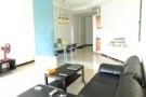   Summerdale Condominium 文礼公寓整间出租