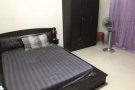 BLK 922 5分钟步行NTU (有图)