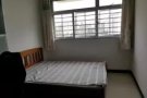 义顺大牌504C有房出租