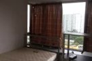 Boon Lay 地铁站公寓主人房出租！