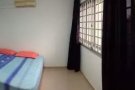 Yishun 双人房出租 (无需中介费)
