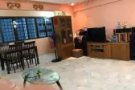 5i Blk 471 Choa Chu Kang For rent
