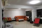 Blk 43 Lor 5 TOA PAYOH Whole hse 4 rent