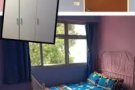 新房出租672C (New) for rent (Yishun)
