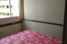 后港 4 道 2 間 空房出租