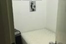 文庆公寓佣人房单人间带泳池$345