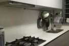 #德曼裕廊全新组屋# 非中介# 主人房出租 家电齐全 拎包入住 