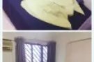 大间普通房和主人房出租 可报地址 价钱可以商量 有任何问题可随时联络我
