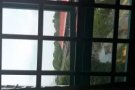 三巴旺地铁站好房出租