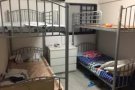 宏茂桥大牌226G 招2个女搭房 屋主给报地址（近Sing Ming）