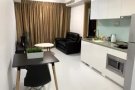 巴特礼新公寓出租