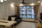 Woodlands crescent 有一主人房出租