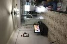 540 宏茂桥 组屋出售