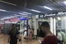 四美3街大牌248店铺出租