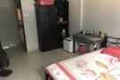 靠近地铁站，普通房出租