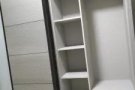 大牌519 兀兰房出租