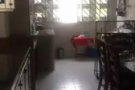 Ang mo kio 182