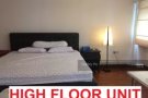 榜鹅大牌132 3+1新式组屋整套出租