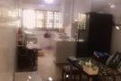 Bedok 524 8楼普通大房间出租